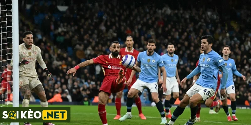 Bí quyết bắt kèo bóng đá hôm nay từ cao thủ