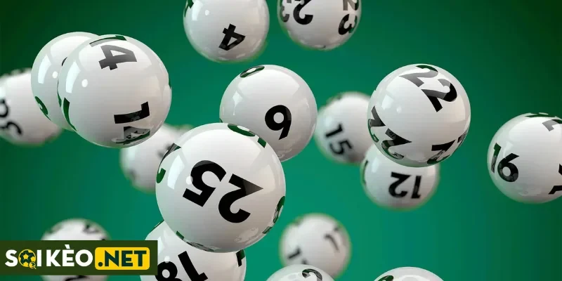 Đánh đề online đầu