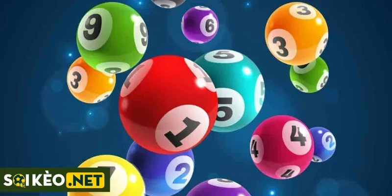 Đánh lô đề online soi cầu dựa vào kết quả giải 7