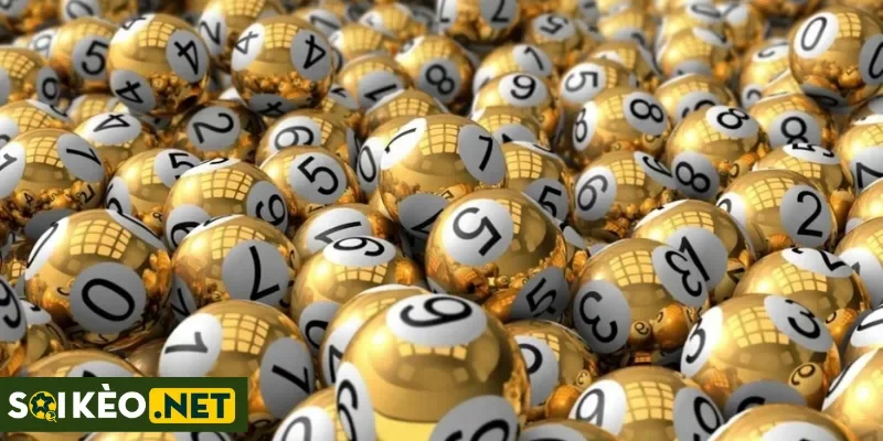 Đánh theo kết quả xổ số