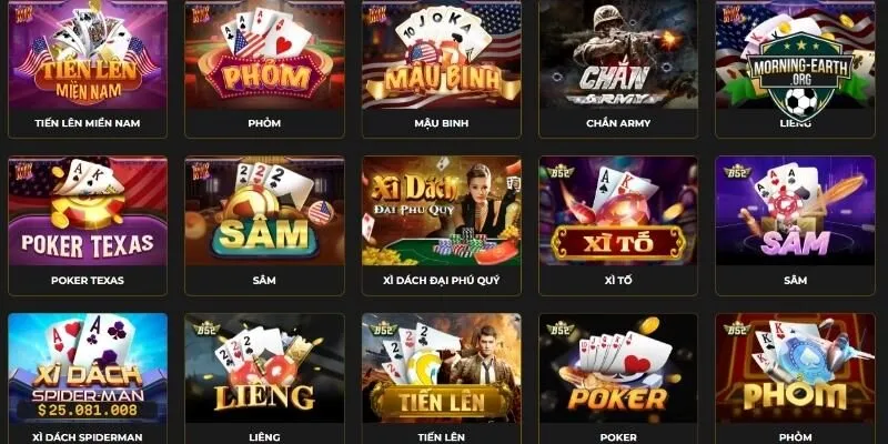 DEBET – Sân Chơi Cá Cược Trực Tuyến Đẳng Cấp Châu Âu