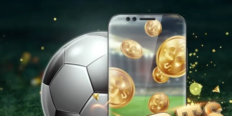 Thuật ngữ kèo bóng đá – Hướng dẫn chi tiết cho người chơi