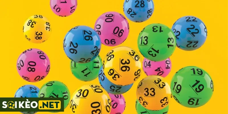 Hiểu rõ bản chất của đánh lô đề online