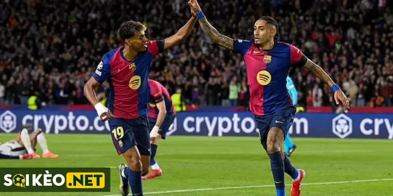 Hiểu rõ bản chất của kèo bóng đá hôm nay