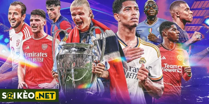 Hiểu rõ về nhà cái uy tín định nghĩa và tầm quan trọng