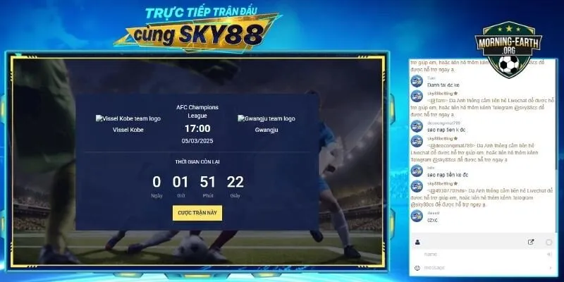 SKY88 Game Bài, Nổ Hũ Thưởng Lớn Tỷ Lệ Trả Thưởng Siêu Khủng
