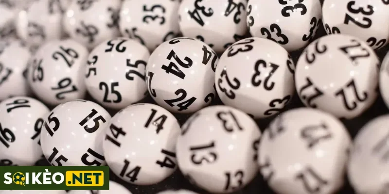 Làm chủ nghệ thuật soi cầu đánh lô online bất bại