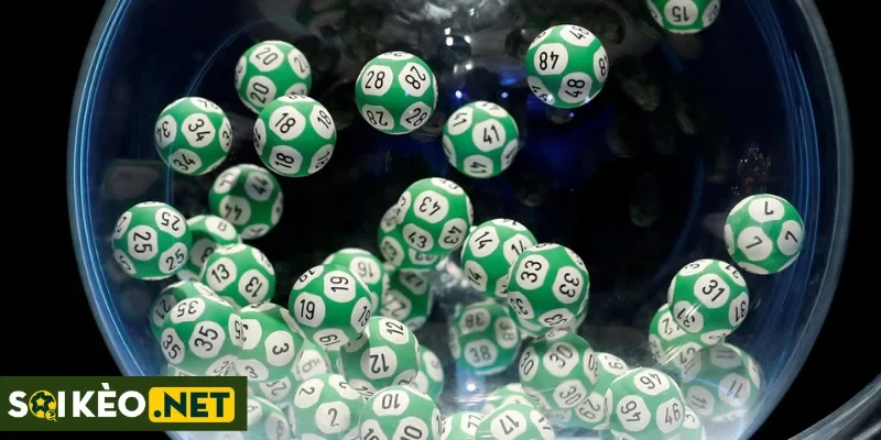 Lô đề 3 số rinh lộc lớn