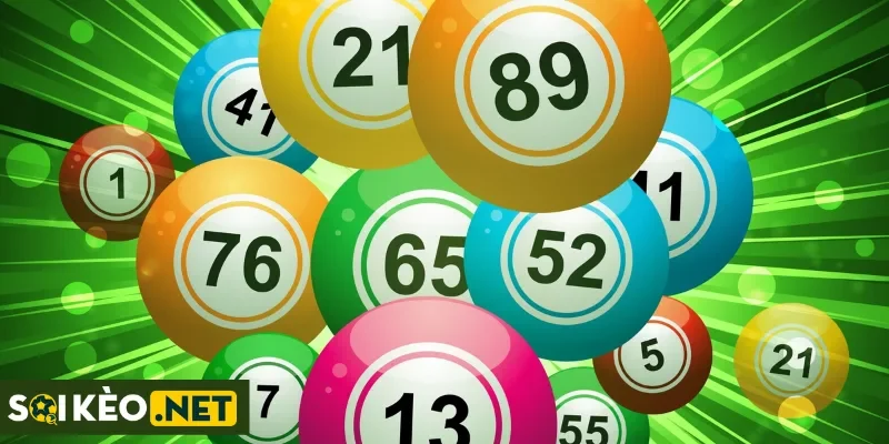 Lô đề trực tuyến là gì?