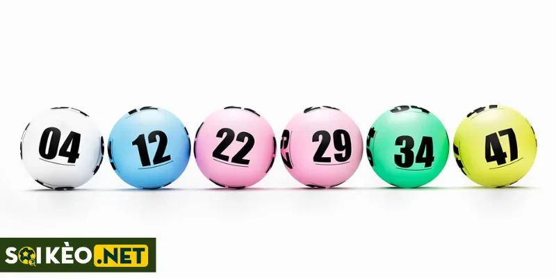 Lô đề uy tín được hiểu như thế nào trong thời đại số?