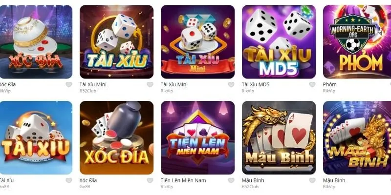 MAY88 – Game Bài, Bắn Cá, Hũ Nổ Lớn – Thưởng Liền Tay!