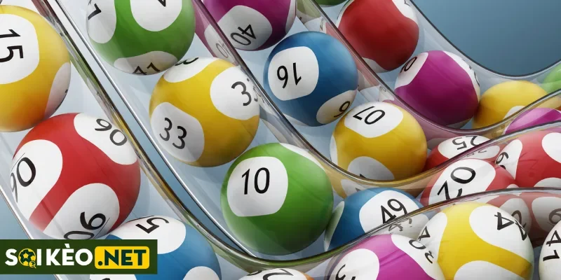 Nâng tầm kỹ năng đánh đề online SOIKEO