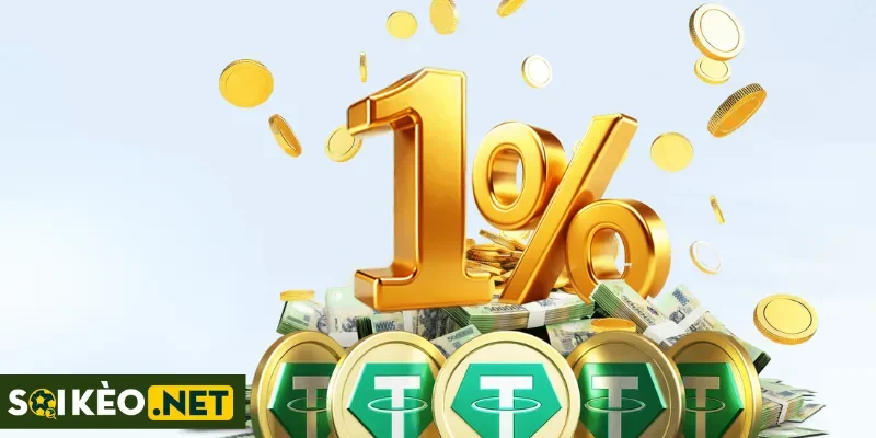 Nhà cái tặng tiền thưởng nạp tiền lần đầu