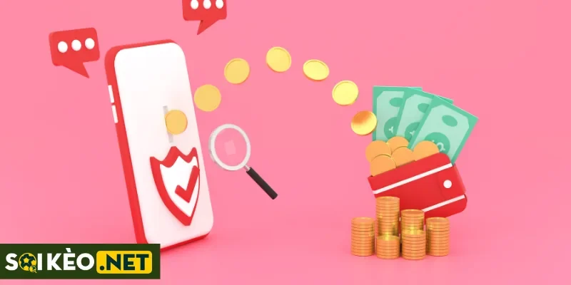 Nha cai uy tin giao dịch nạp rút nhanh chóng