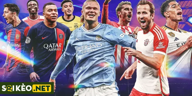 Nha cai uy tin nghĩa là gì?