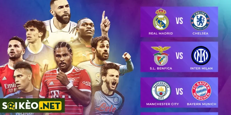 Tiêu chí đánh giá nha cai uy tin hàng đầu hiện nay