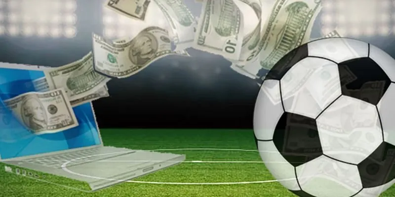 Kèo Half Time/Full Time | Giải Mã Những Điều Đặc Biệt