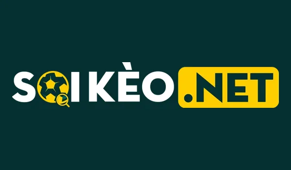 soi kèo bóng đá
