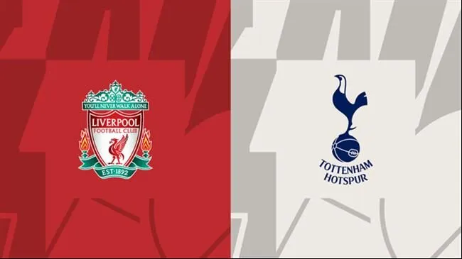 Tỷ lệ kèo: Liverpool vs Tottenham 22h30 ngày 27/4
