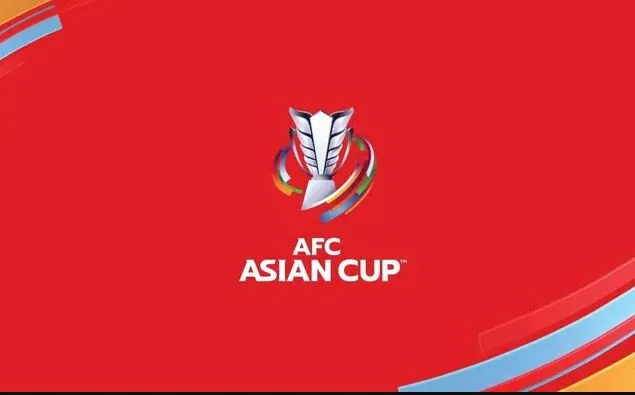 Tỷ lệ kèo: AFC Asian Cup là gì ? Thi đấu như thế nào ?