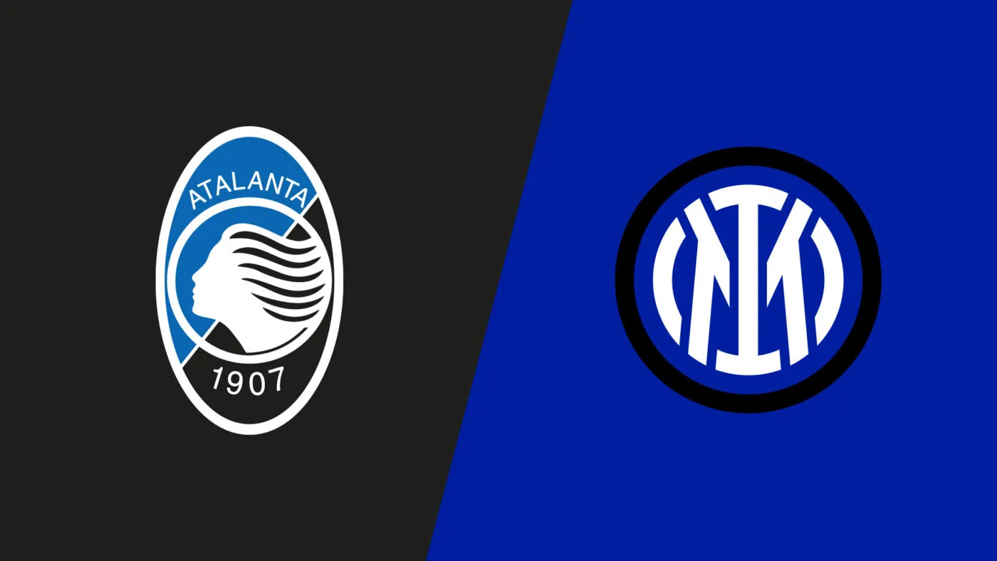 Tỷ lệ kèo: Atalanta vs Inter 2h45 ngày 17/3