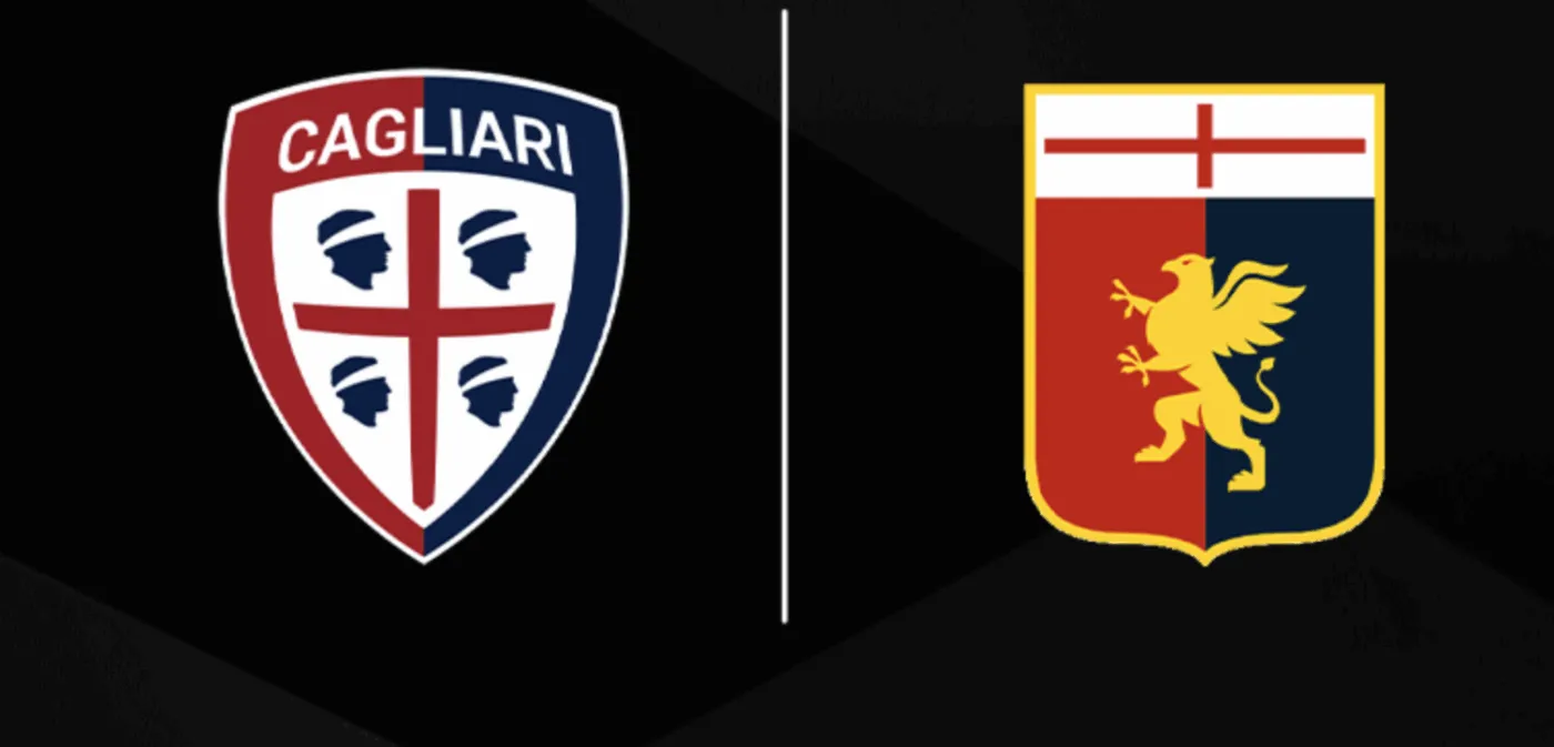 Tỷ lệ kèo: Genoa vs Udinese 1h45 ngày 5/4