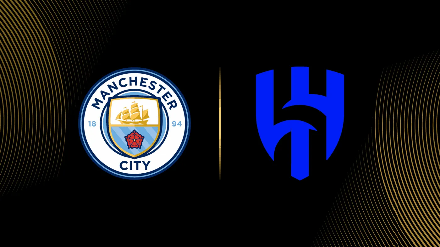 FIFA Club World Cup: Man City vs Al Hilal 8h ngày 1/7
