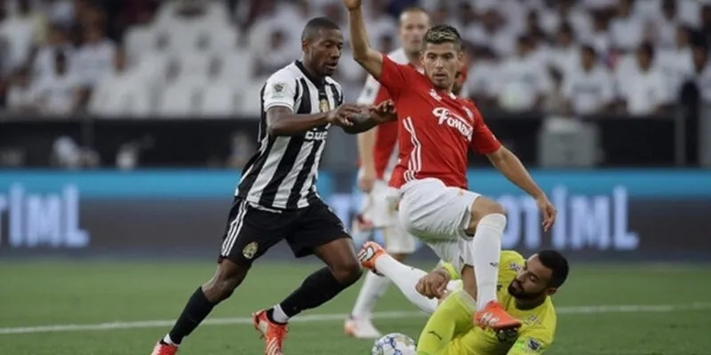 Đội hình Espanyol vs Sevilla vào ngày 25/11/2025