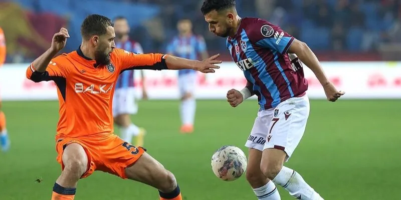 Đội hình MU vs Everton 