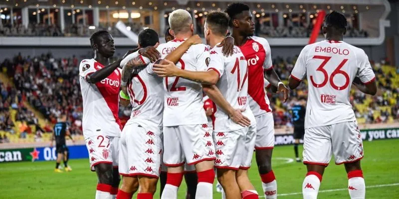 Đội hình tuyển Dortmund