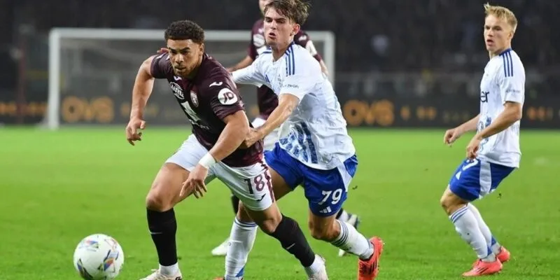 Dự đoán kèo tài xỉu