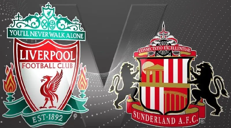 Nhận định Liverpool vs Sunderland, 02h30 ngày 04/12/2025