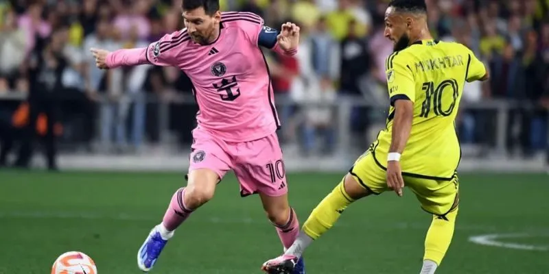 Nhận định bóng đá Tottenham vs Fulham, 23h30 ngày 30/11/2025