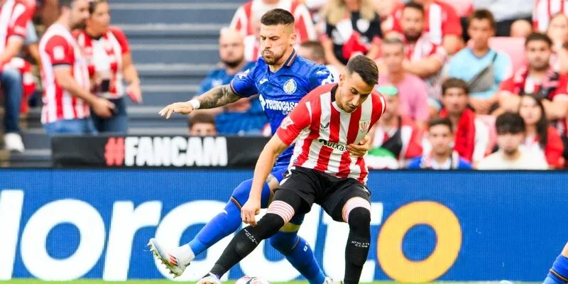 Nhận định kèo tài xỉu trận Silkeborg vs Aarhus