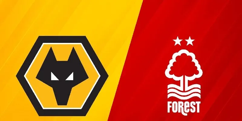 Nhận định Wolves vs Nottingham, 02h30 ngày 04/12/2025