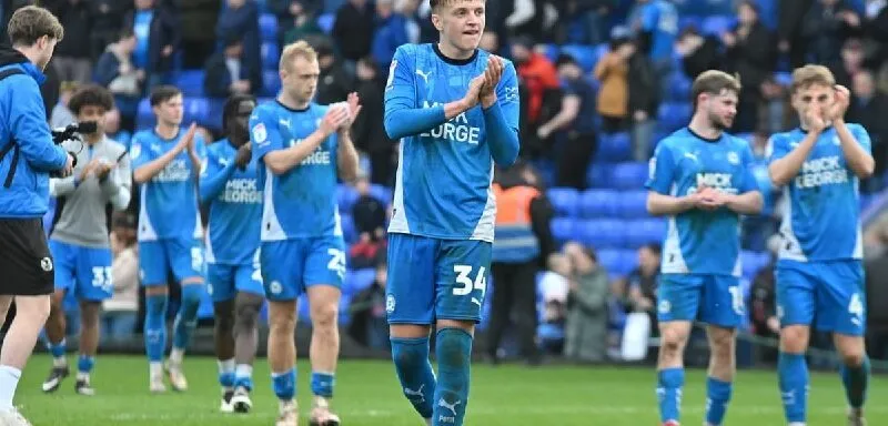 Cùng nhận định bóng đá dự đoán kết quả cùng chuyên gia