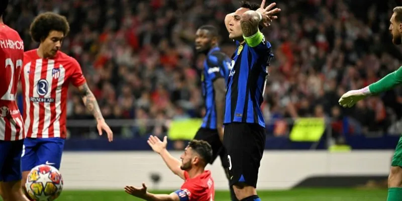 Quá khứ chạm trán giữa Marseille vs Toulouse