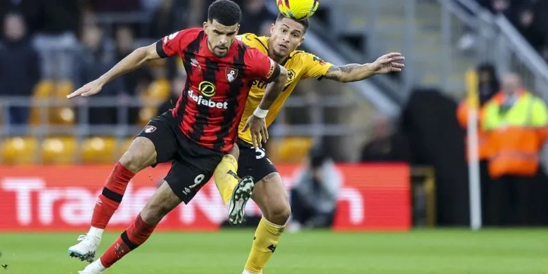 Soi kèo châu Á trận Arsenal vs Brentford