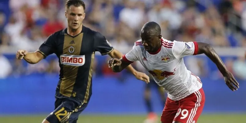 Tình hình của chủ nhà