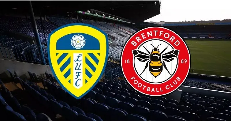 Chú ý khi soi kèo trận đấu