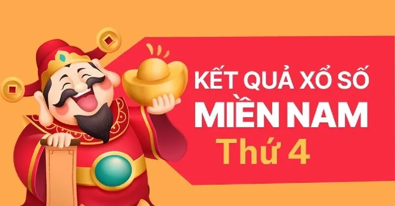 Dự đoán xổ số ngày 24/12/2025 XSMT