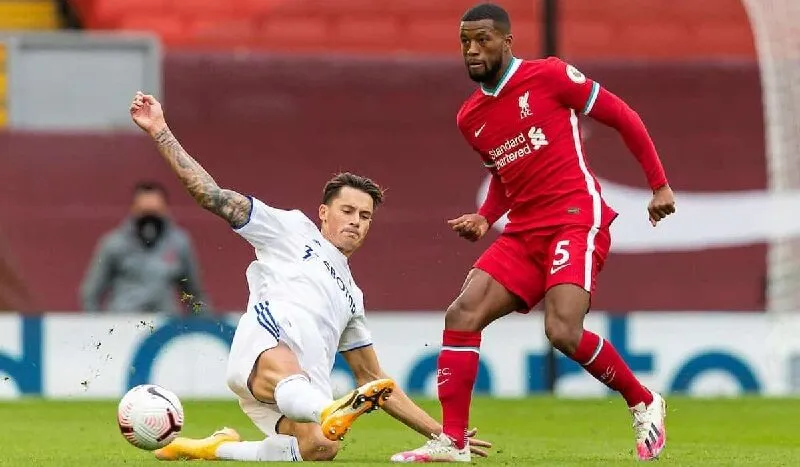 Cả 2 đội dự kiến tung đội hình mạnh trong trận đấu dành 3 điểm