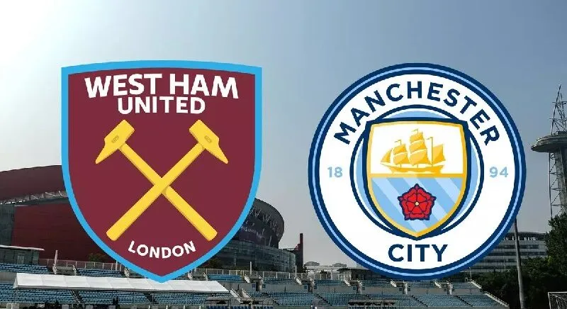 Nhận định trận đấu Manchester City và West Ham United 22h00 ngày 20/12/2025 