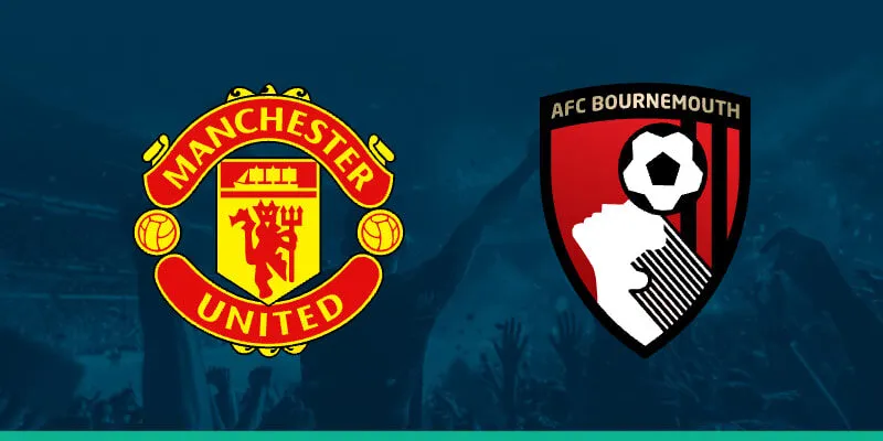 Nhận định Manchester United và AFC Bournemouth 03h ngày 16/12/2025