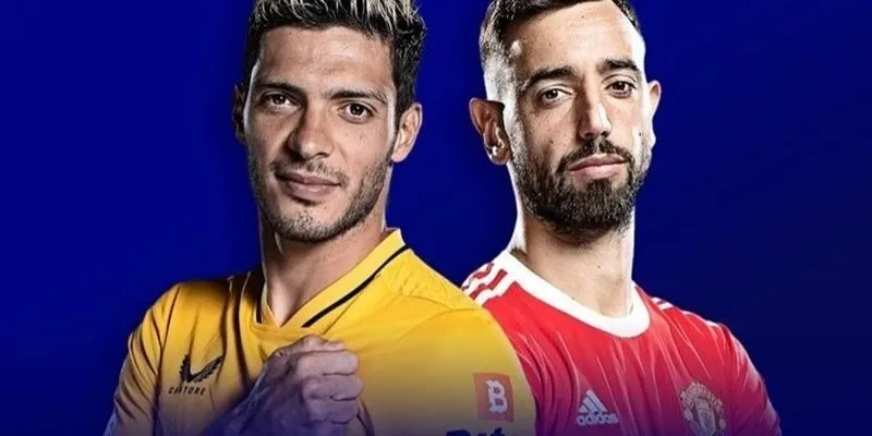 Soi kèo chi tiết nhất dành cho bạn tham khảo