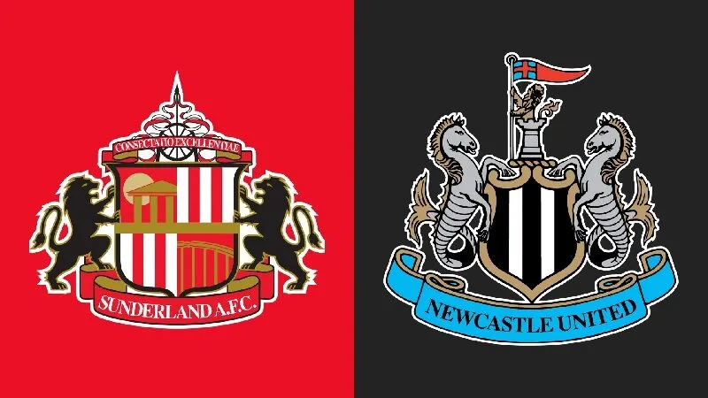 Sunderland và Newcastle 21h ngày 14/12/2025: Tuyển nào dành 3 điểm?