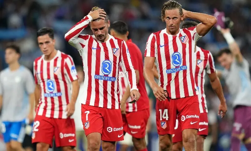 2 đội dự kiến tung ra đội hình mạnh nhất