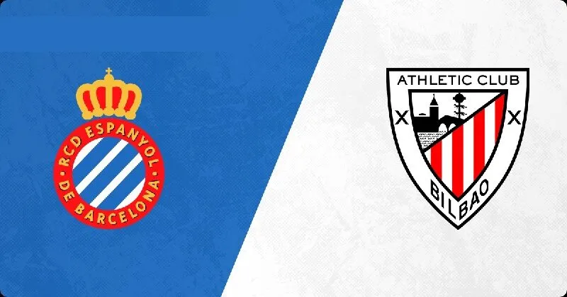 Nhận định trận đấu Athletic Club và Espanyol 03h00 ngày 23/12/2025