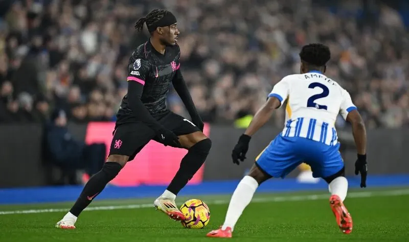 Chealsea và Aston Villa bị ảnh hưởng bởi nhiều yếu tố