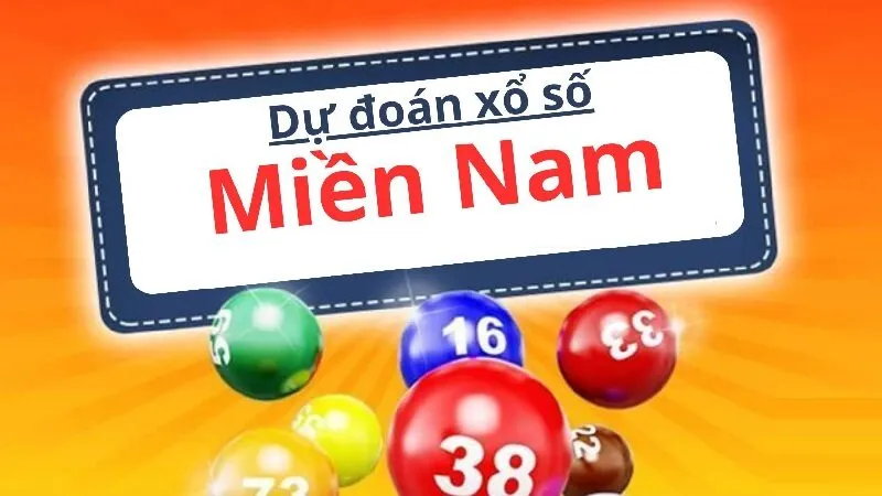 Dự đoán xổ số ngày 22/12/2025 XSMN